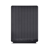 AVLANO MINI PRO DARK EDITION, Intel Core i7, 20-Core, RTX 5070