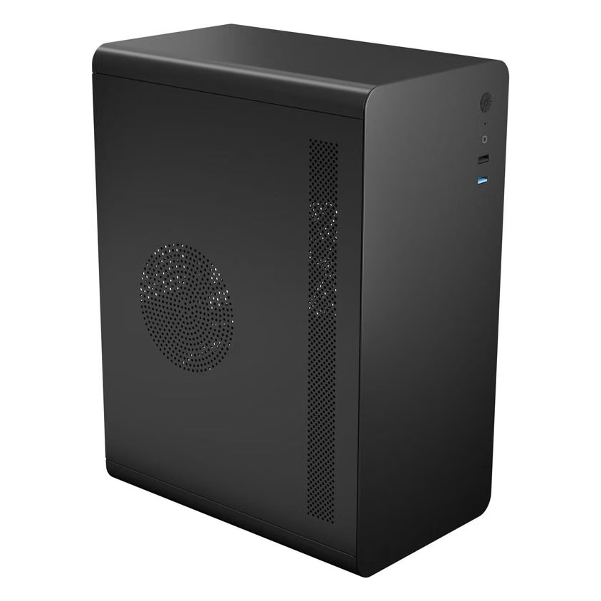AVLANO OFFICE MINI PRO PC, Intel Core i7, 20-Core