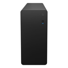 AVLANO OFFICE MINI PRO PC, Intel Core i7, 20-Core