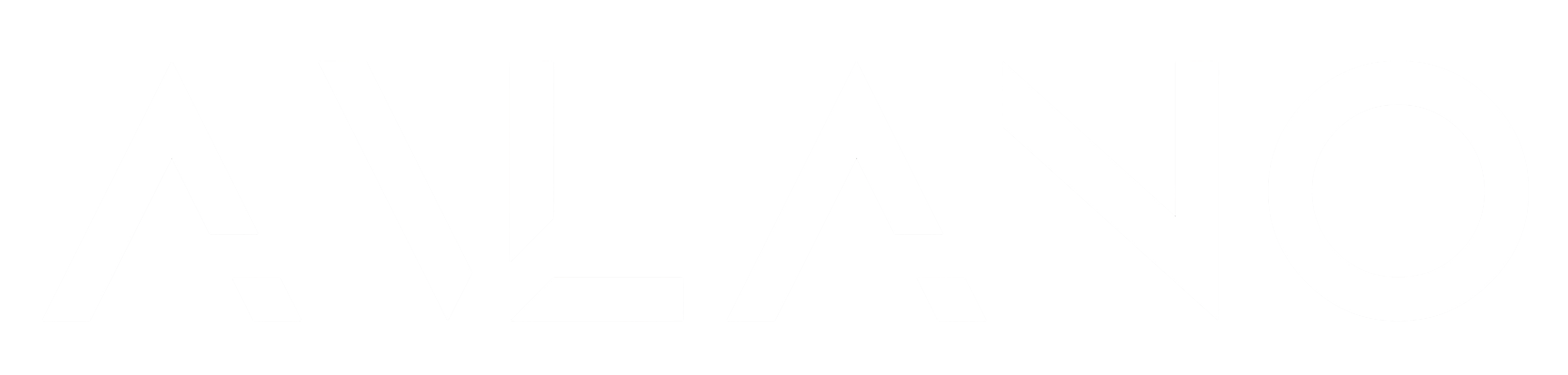 avlano.com