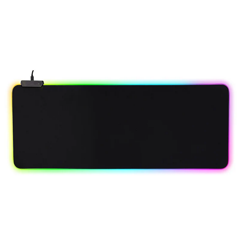 AVLANO RGB Gaming Mousepad 800×300 mm