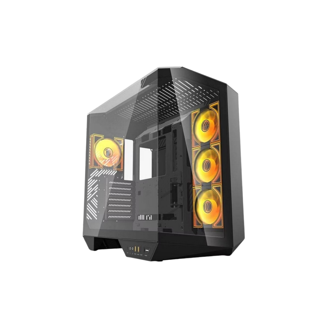 Darkflash Tech DY470