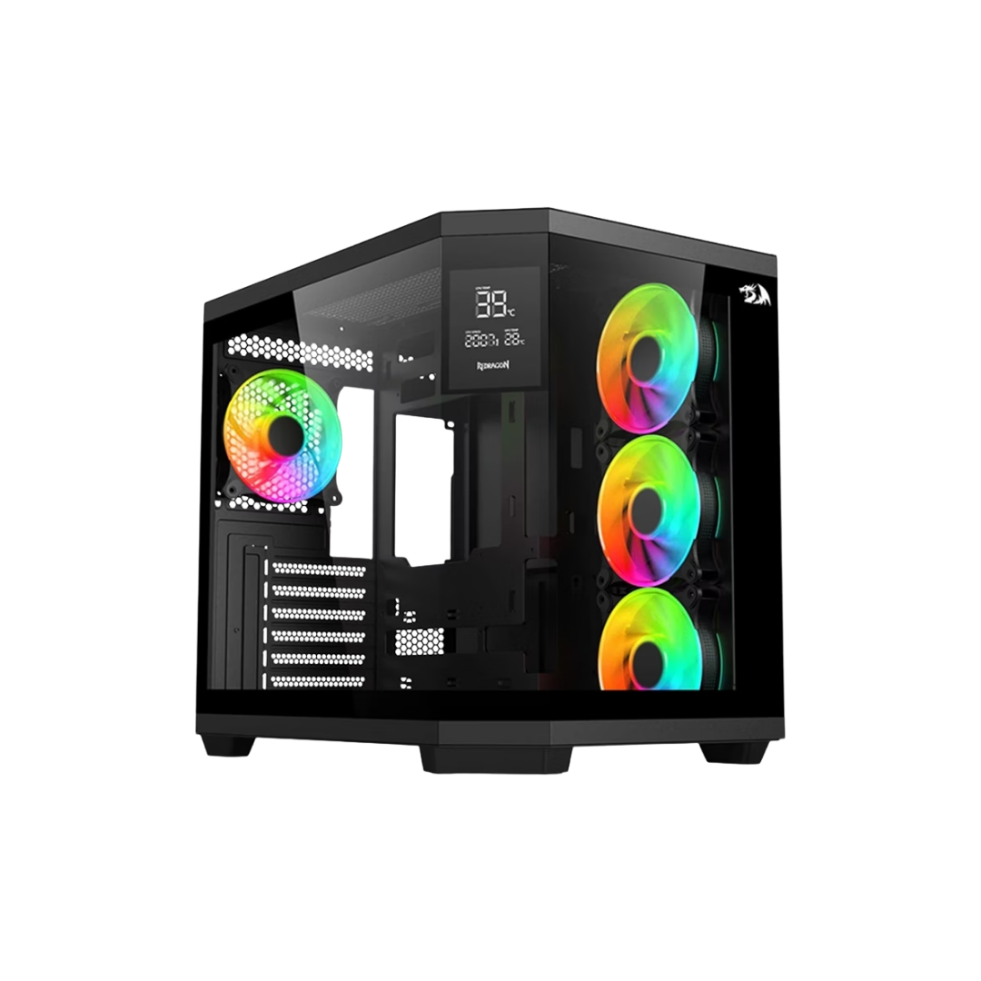Redragon GC-625-PRO