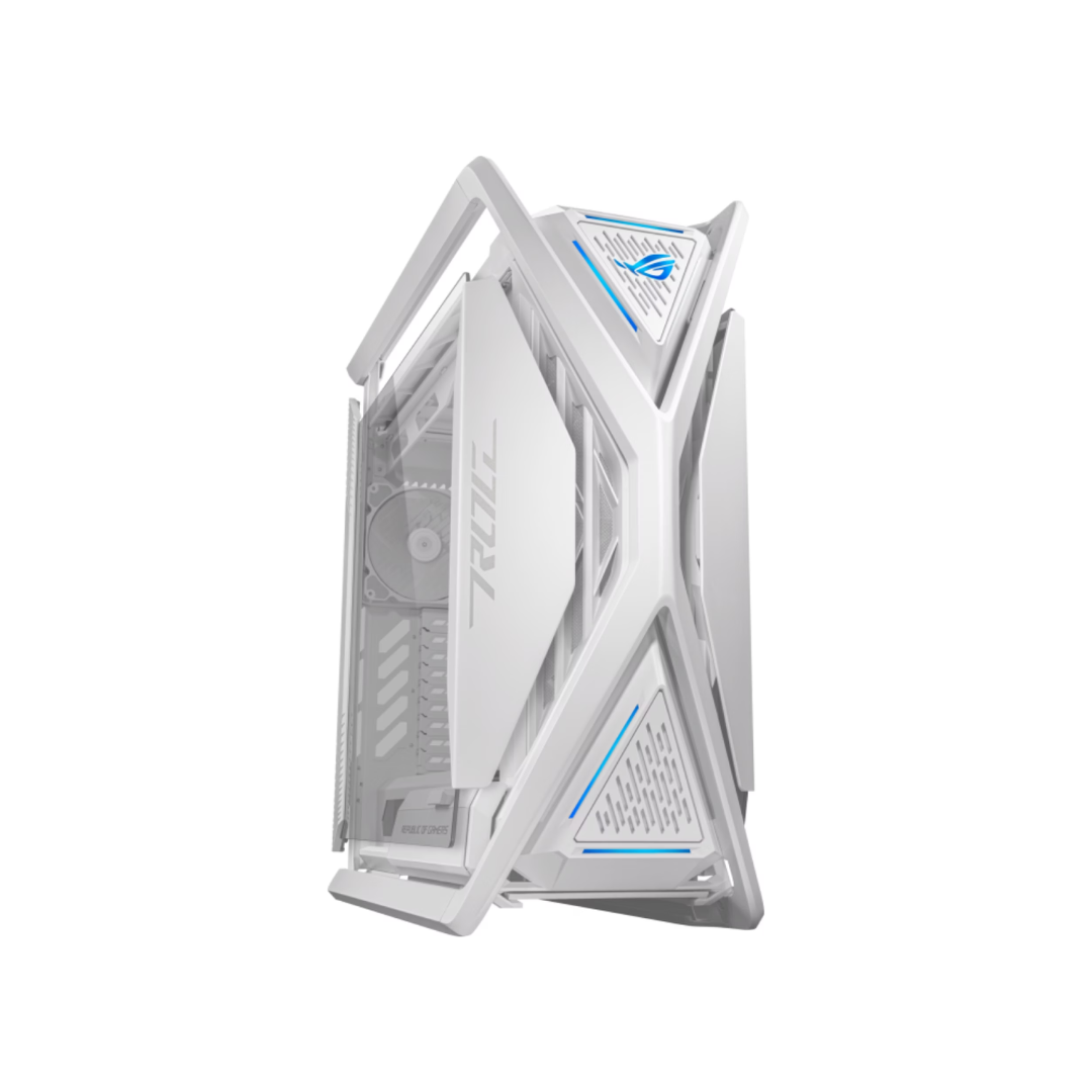 ASUS ROG Hyperion GR701
