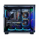 AVLANO MINECRAFT Ed. PC, AMD Ryzen 5, 6-Core, RTX 5060