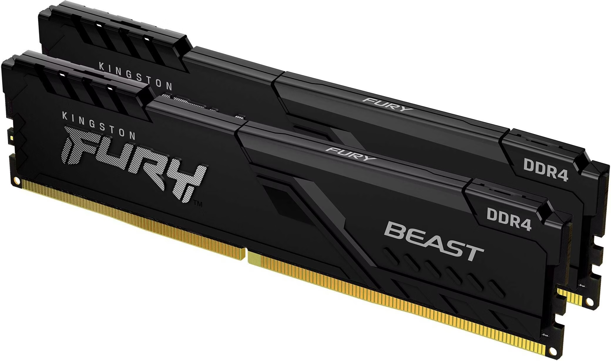 Corsair Vengeance RGB Pro 2 x 16GB, 3200 MHz, DDR4-RAM