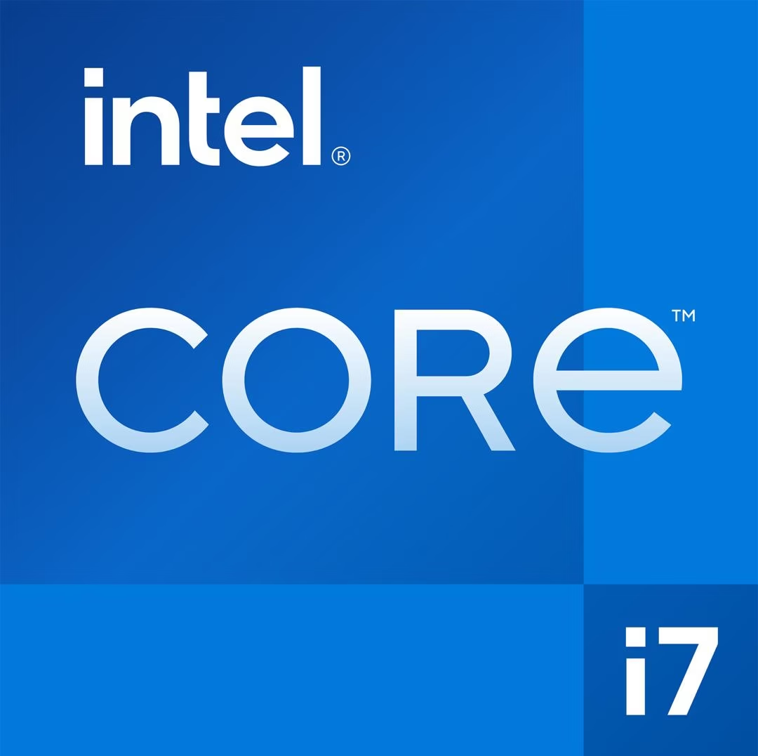 Intel Core i7 12700KF