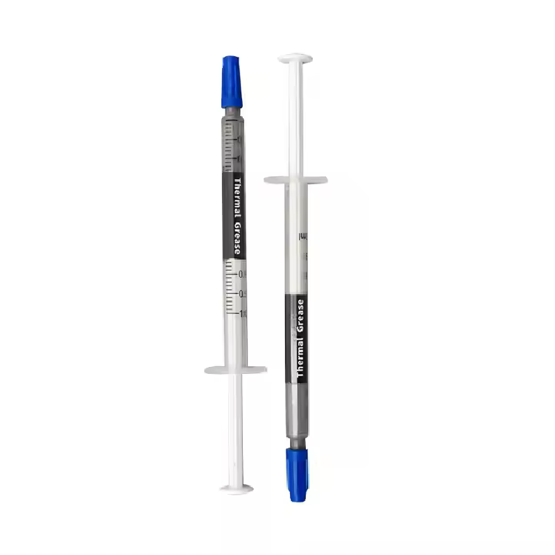 CPU PRO Wärmeleitpaste, 3g, bis 230 ℃