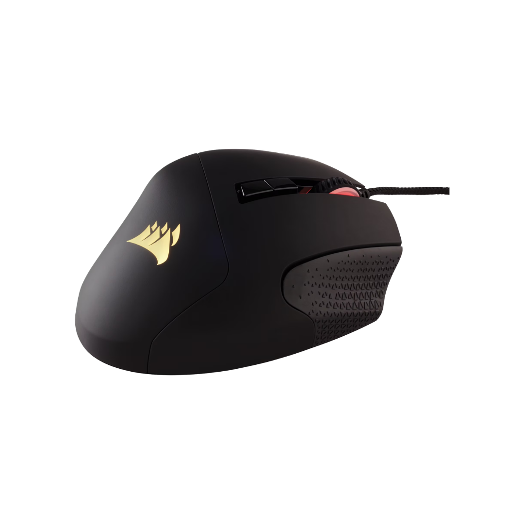 Corsair Scimitar RGB Elite