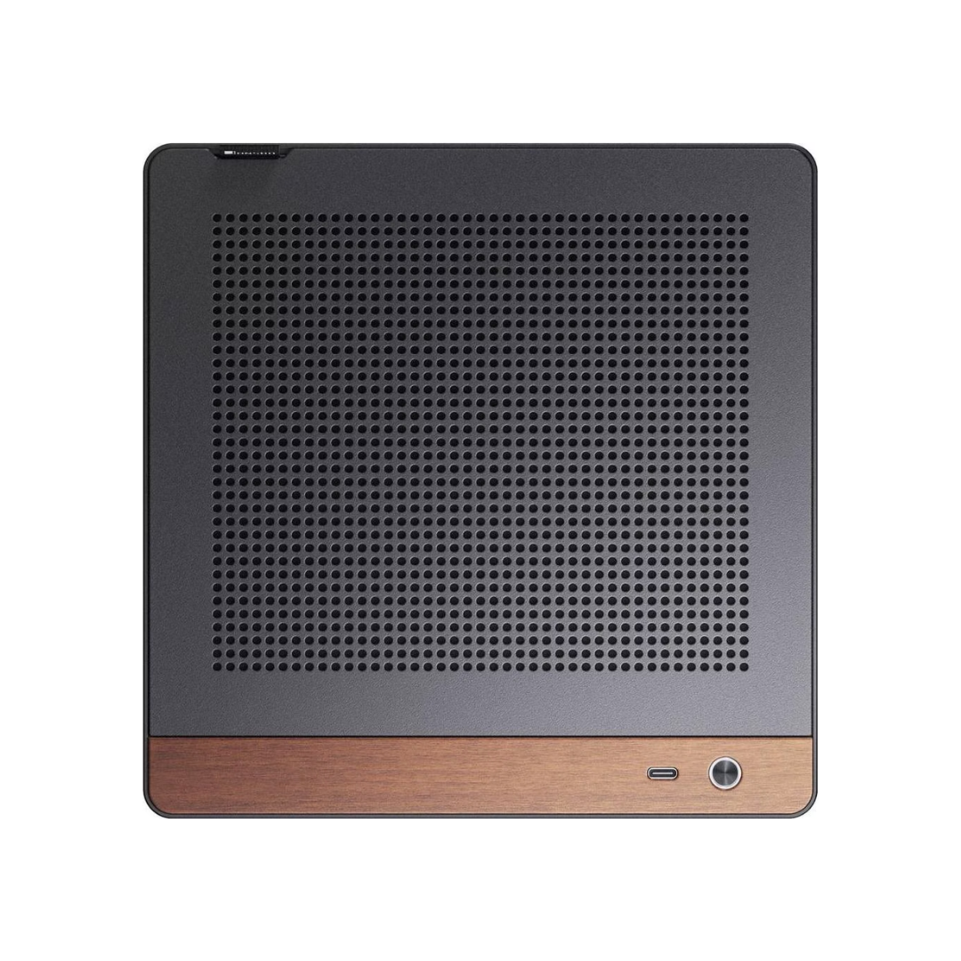 AVLANO MINI PRO I, Intel Core Ultra 5, 14-Core