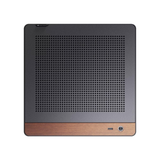 AVLANO MINI PRO I, Intel Core Ultra 5, 14-Core