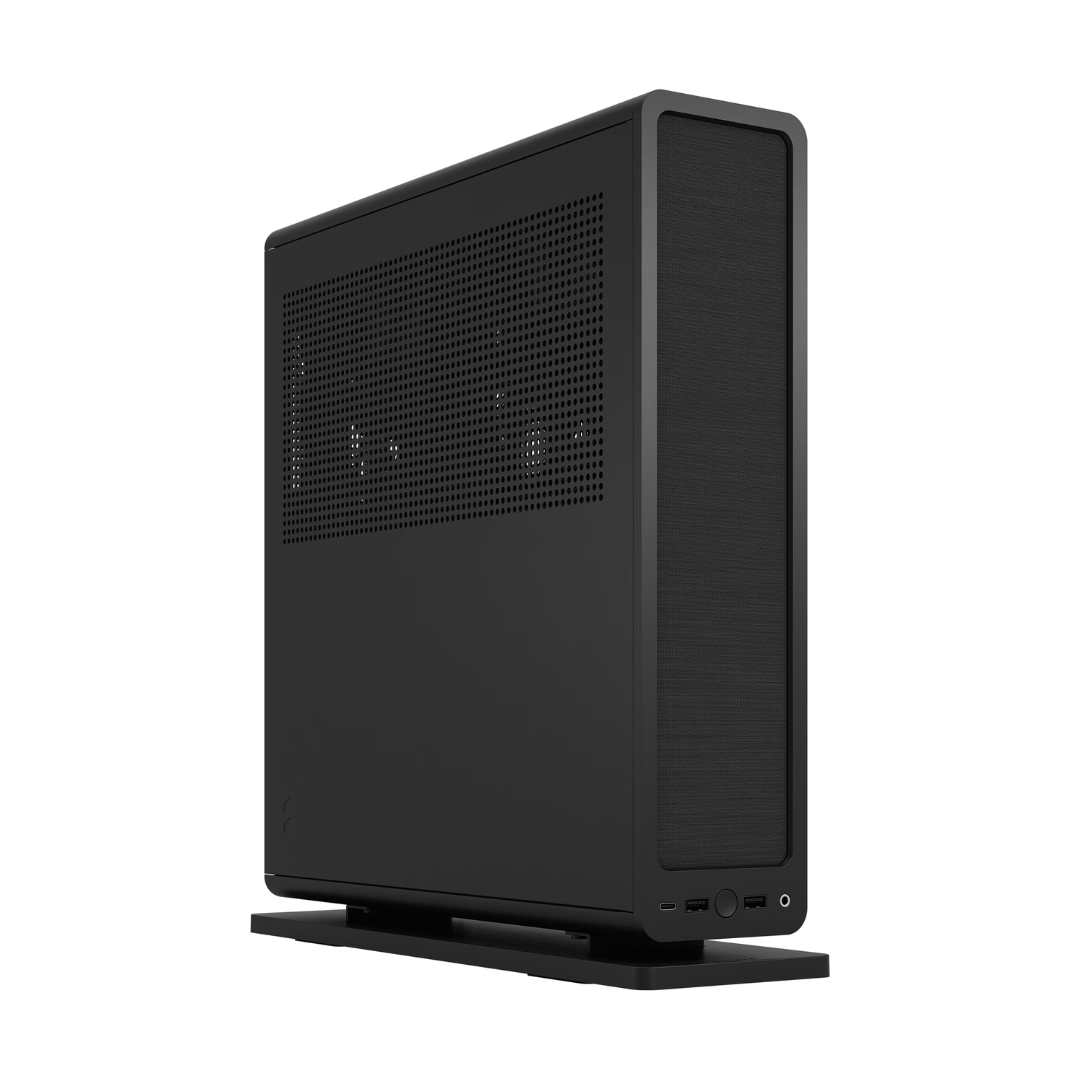 AVLANO OFFICE A, Intel Core i7, 20-Core