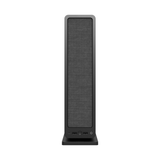 AVLANO OFFICE A, Intel Core i7, 20-Core