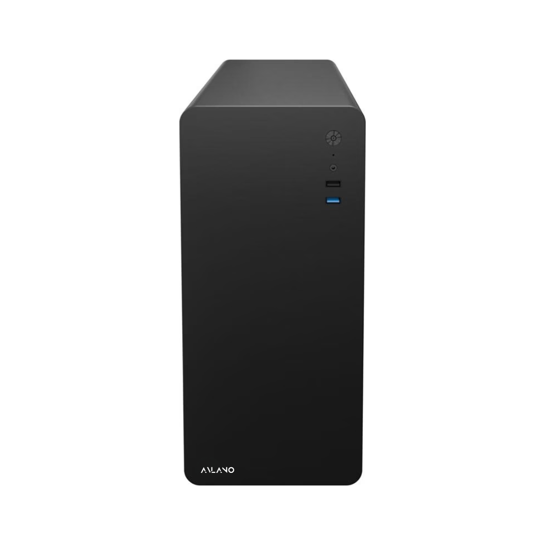 AVLANO OFFICE III, Intel Core i5, 10-Core