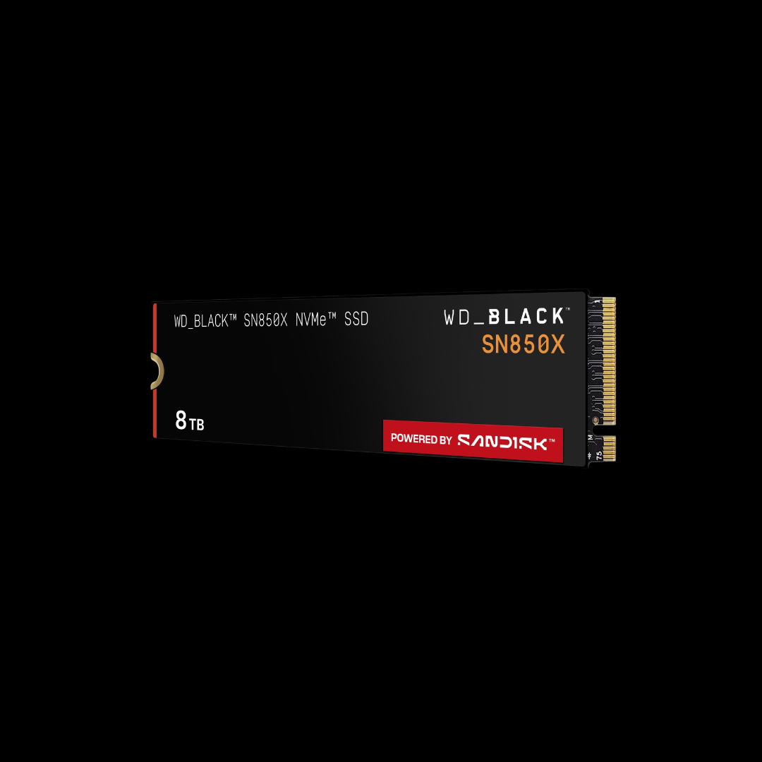 AVLANO AI WORKSTATION PRO, Intel Core Ultra7, RTX PRO 6000