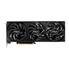 Palit GeForce RTX 5060 Ti Infinity 3 OC