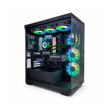 AVLANO SPECTRE 2026 Ed. AMD Ryzen 9, RTX 5090