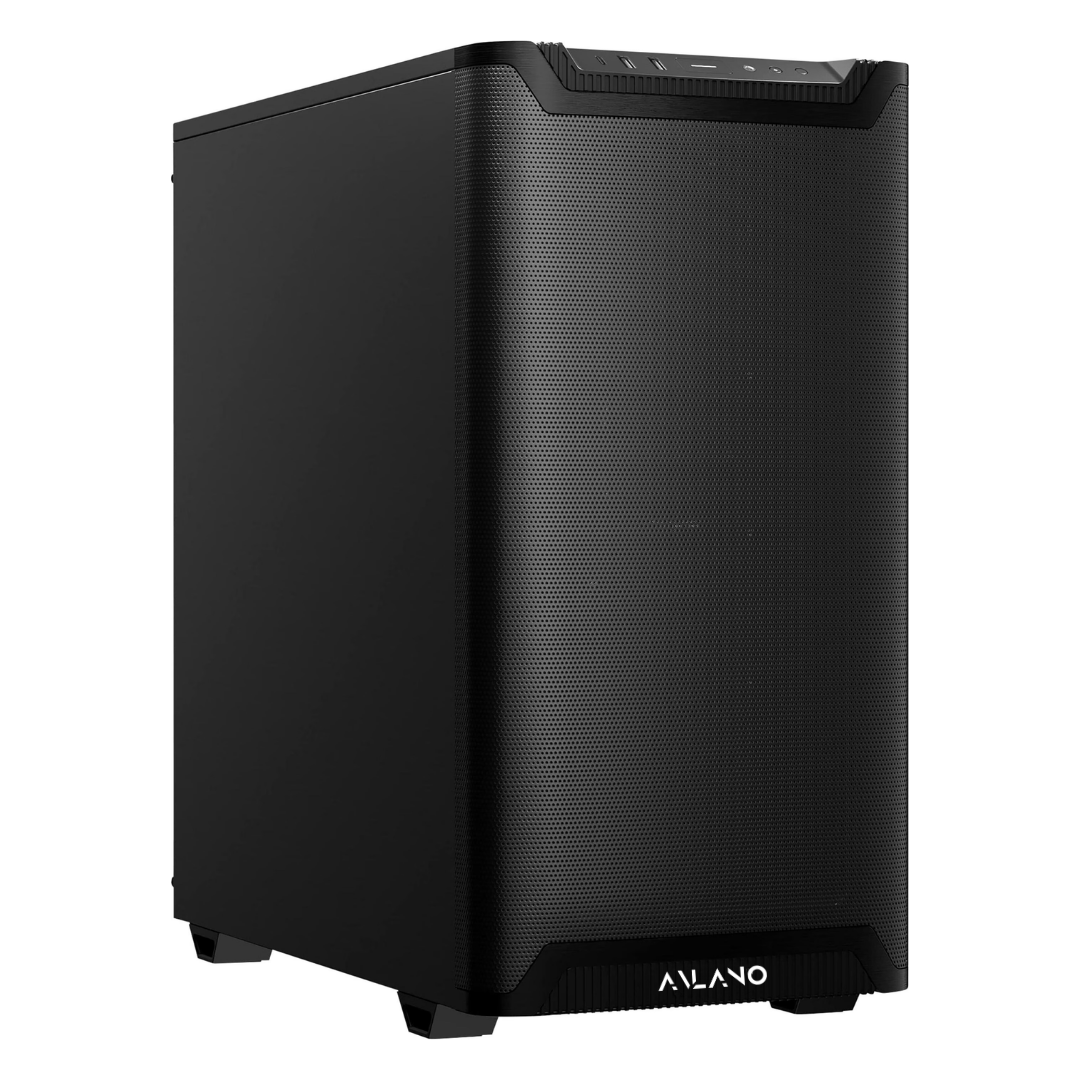 AVLANO OFFICE PRO PC, Intel Core i9, 24-Core