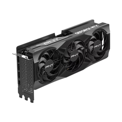 PNY GeForce RTX 5070 Ti Triple Fan