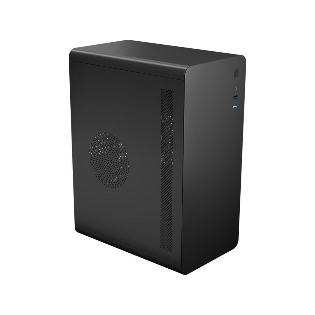 AVLANO OFFICE I, Intel Core i7, 12-Core