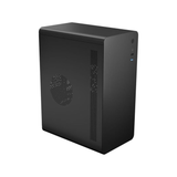 AVLANO OFFICE I, Intel Core i7, 12-Core