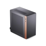 AVLANO MINI PRO I, Intel Core Ultra 5, 14-Core