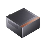 AVLANO MINI PRO I, Intel Core Ultra 5, 14-Core