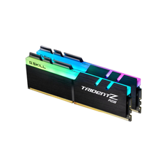 G.Skill Trident Z RGB 2 x 8GB, 3200 MHz, DDR4-RAM