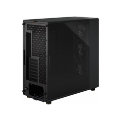Fractal North XL