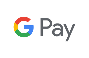 Payment Icon