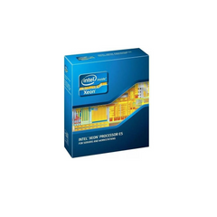 Intel CPU XEON E5-2620v3