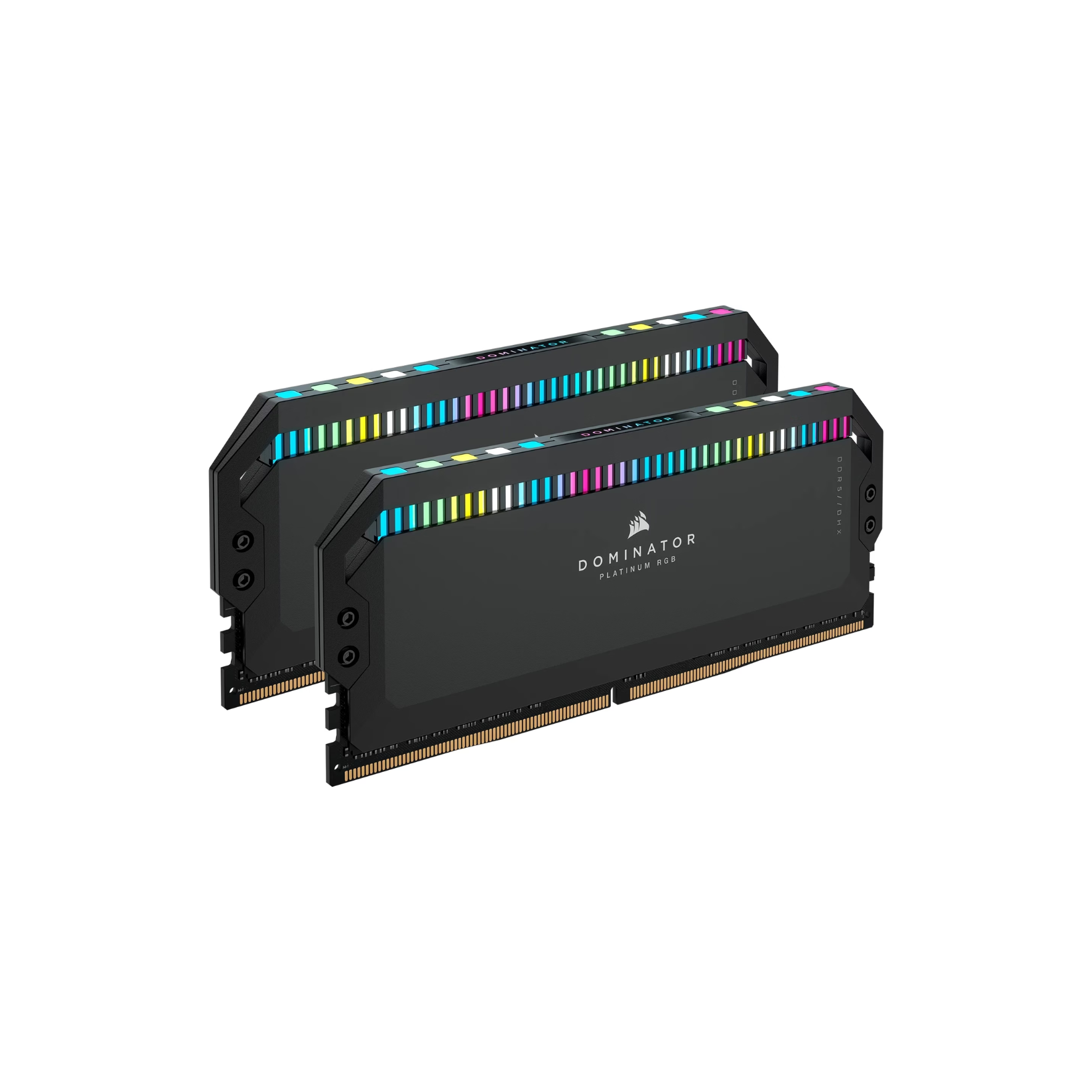 Corsair Dominator Platinum RGB 2 x 32GB, 5600 MHz, DDR5 RAM