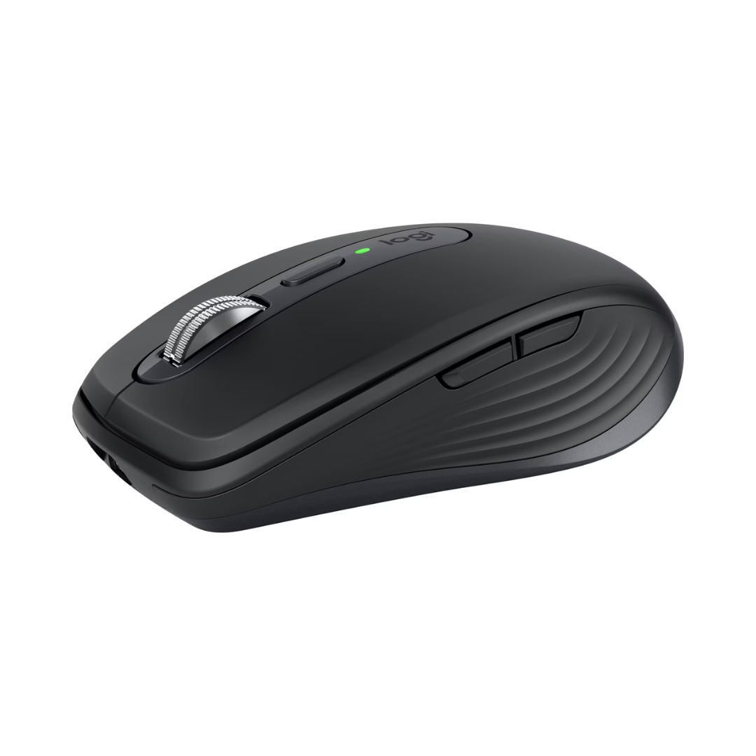 Logitech MX Anywhere 3S