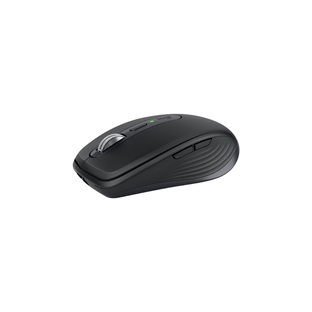 Logitech MX Anywhere 3S