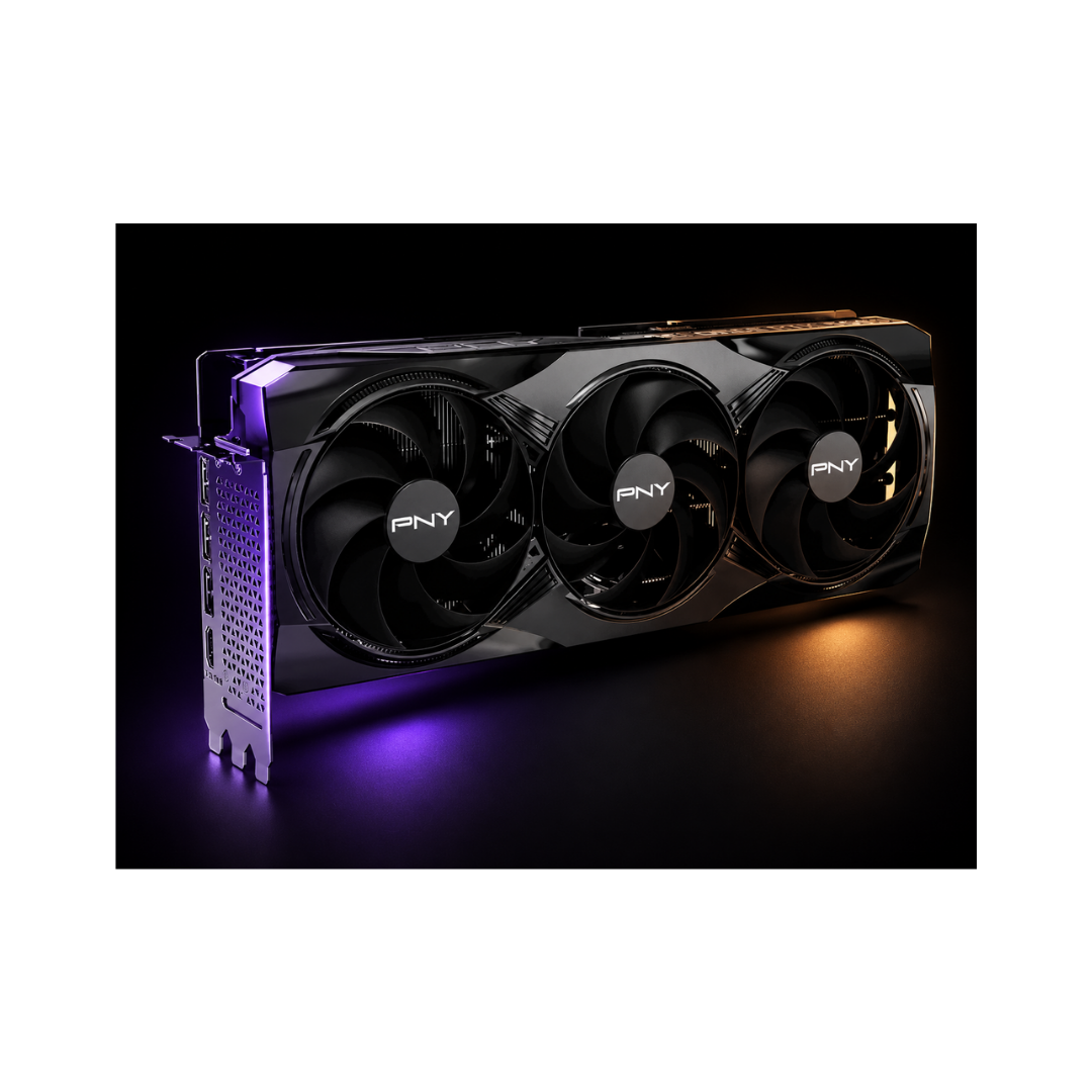 AVLANO WOOD ULTRA 2026 Ed. AMD Ryzen 7, RTX 5080