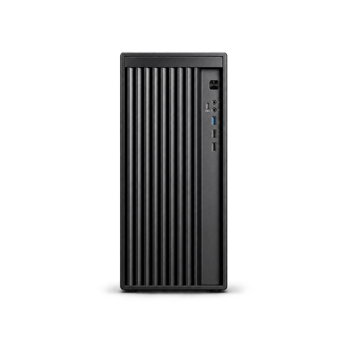 AVLANO WORKSTATION CAD, CAD1, Intel Core Ultra 5, RTX 5070Ti
