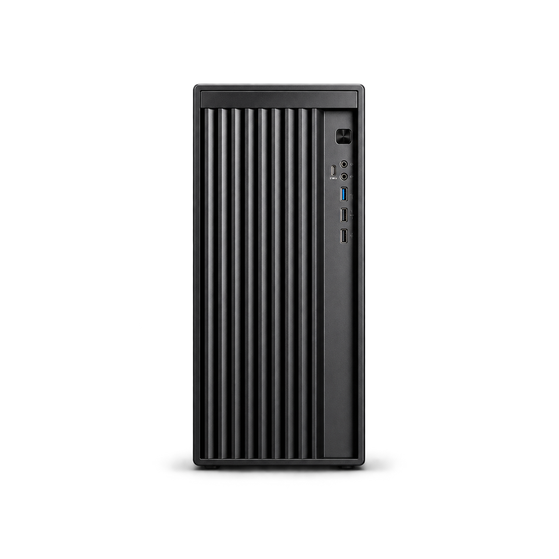 AVLANO CAD WORKSTATION, CAD2, AMD RYZEN 7, RTX 5070Ti
