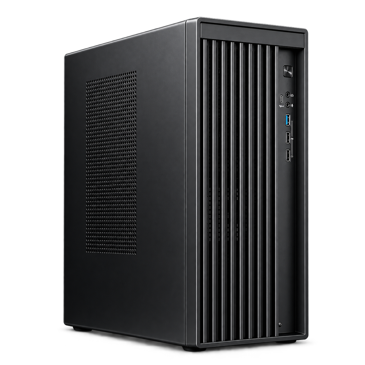 WORKSTATION CAD AVLANO, CAD1, Intel Core Ultra 5, Arc Pro B70
