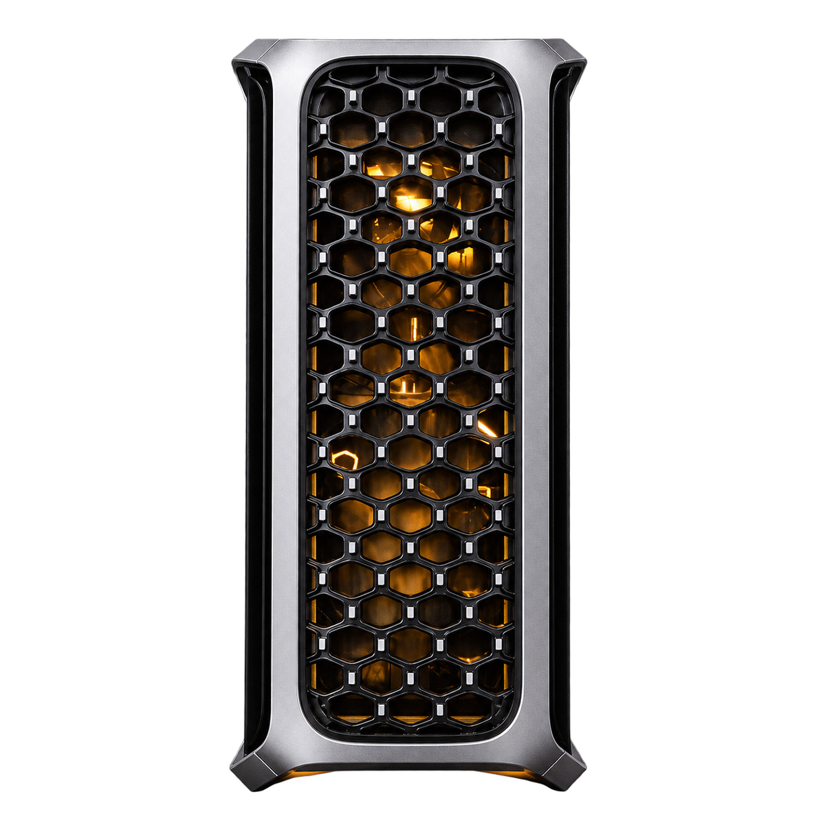 AVLANO AI COSMOS WORKSTATION Intel Core Ultra 9, RTX 5090 DUAL