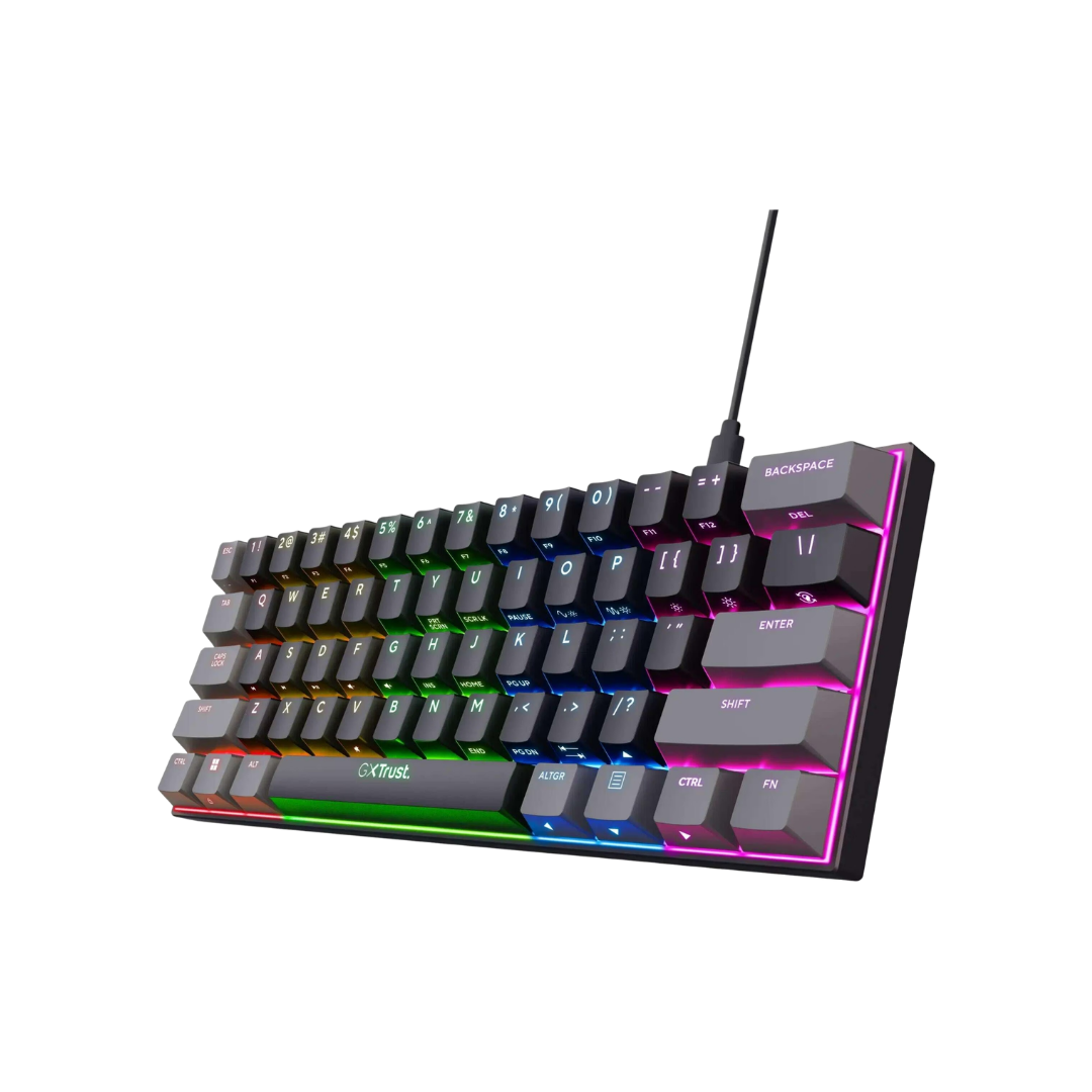 Trust GXT 867 Acira