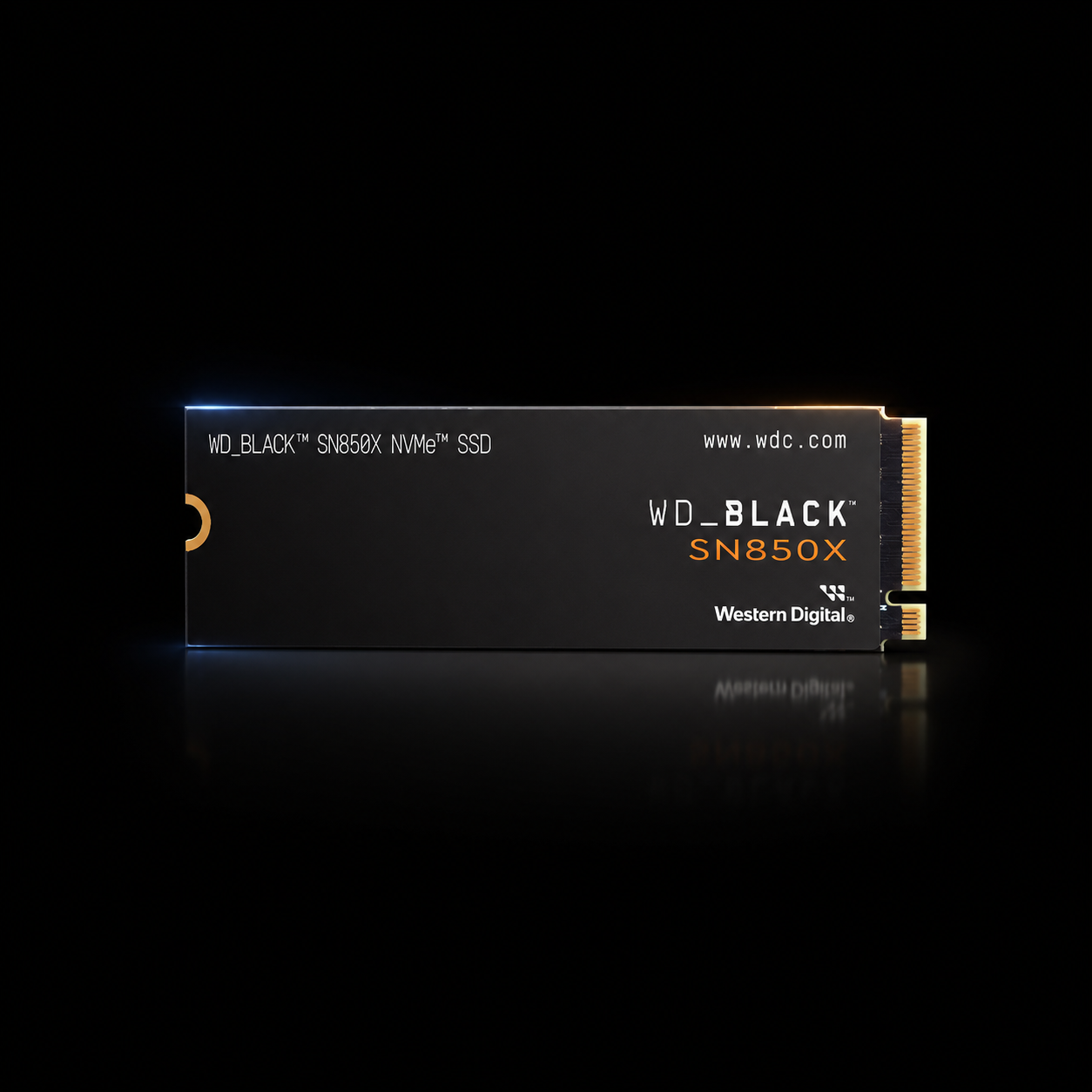 AVLANO VENOM INTEL BLACK EDITION, Intel Core Ultra 9, RTX 5090
