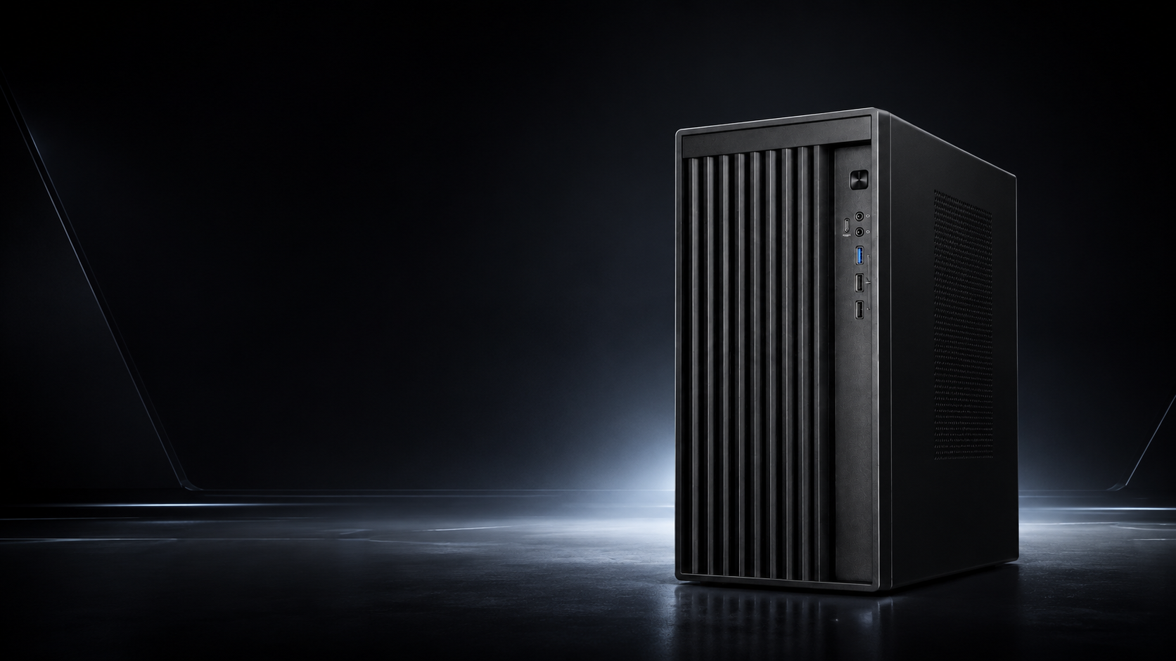 slider image slider_item_aAVYNj