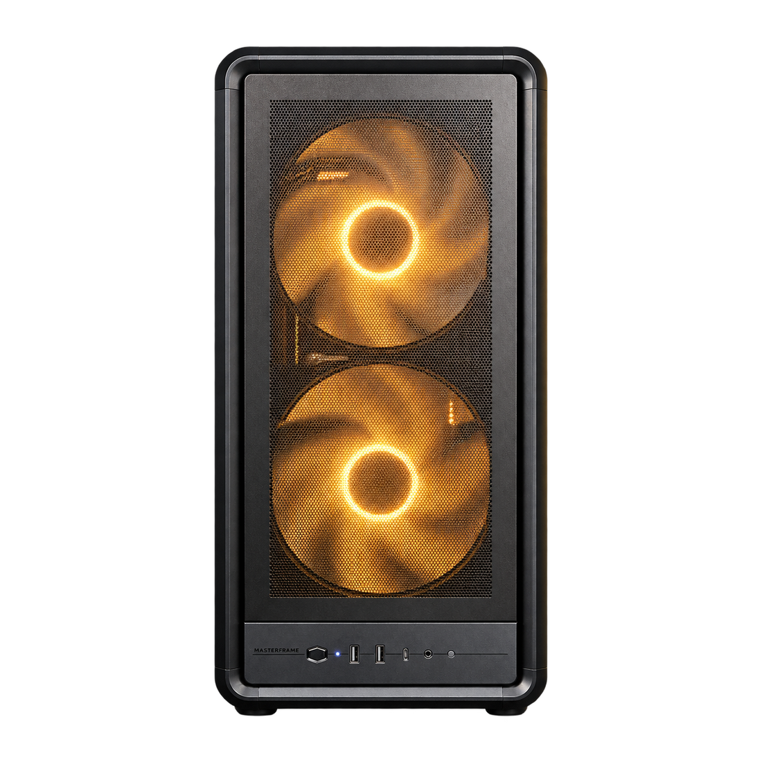 AVLANO eSports ed. 2026, INTEL Core i9, 24-Core, RTX 5080