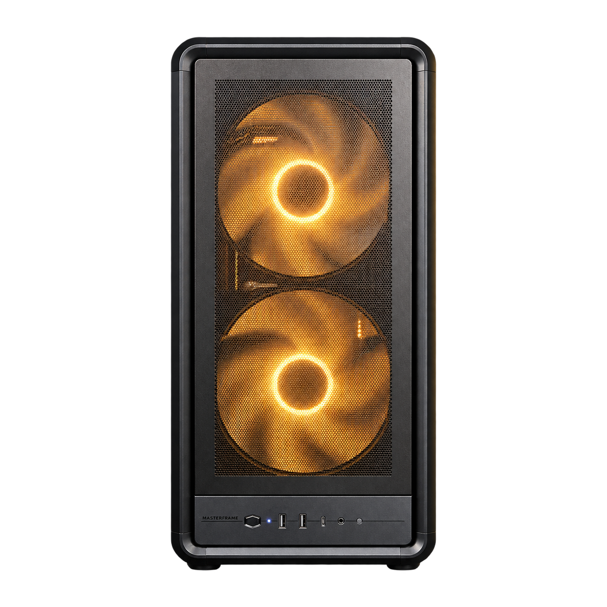 AVLANO eSports Gaming PC, AMD Ryzen 9, 16-Core, RTX 5070Ti