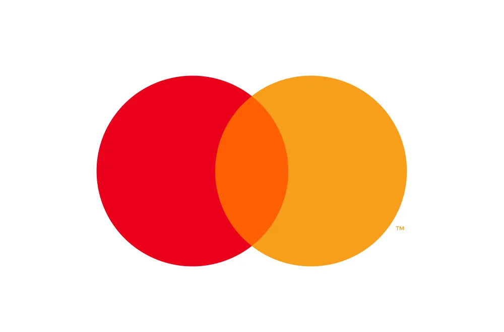 mastercard icon