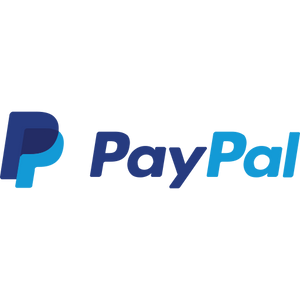 Payment Icon