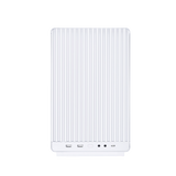 AVLANO MINI PRO WHITE EDITION, AMD Ryzen 9, 16-Core, RTX 5090